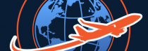 DeBucketListTravel.com
